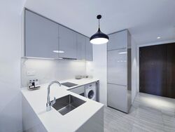 Sims Avenue (D14), Condominium #475639601